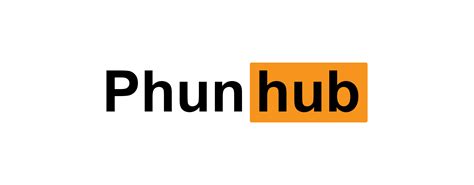 phrun hub|免费色情视频及性爱影片 – A片，X级，色情片分享网站 .